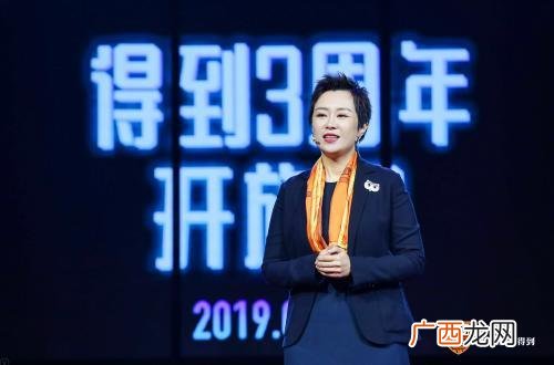 18岁创业从哪入手,创业从哪入手