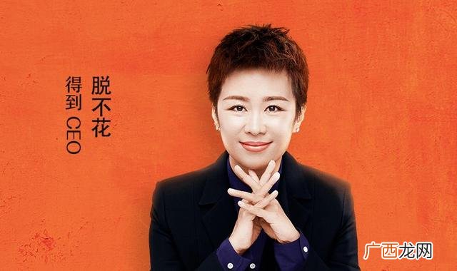 18岁创业从哪入手,创业从哪入手