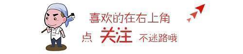农村变废为宝创业项目 热门的小资金创业开店项目