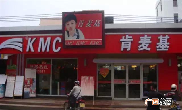 寓意好的辅导班名字大全,有寓意的教育机构名字