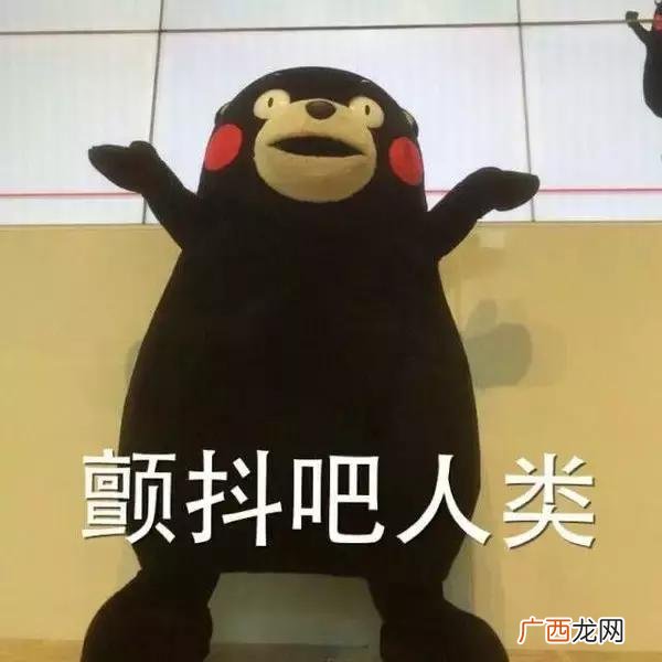 寓意好的辅导班名字大全,有寓意的教育机构名字