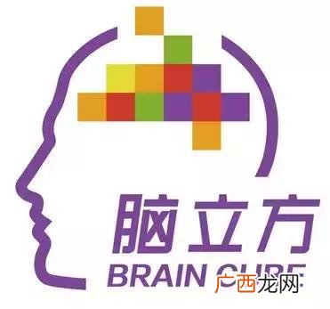 寓意好的辅导班名字大全,有寓意的教育机构名字