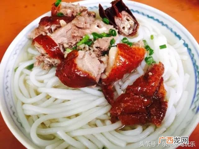 东莞烧鹅排名,烧鹅加盟店哪个牌子好