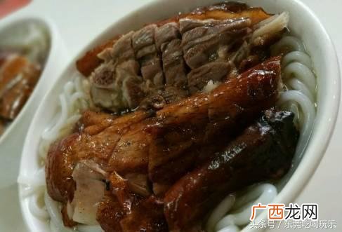 东莞烧鹅排名,烧鹅加盟店哪个牌子好