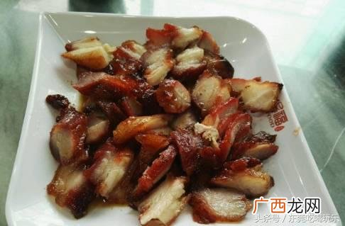 东莞烧鹅排名,烧鹅加盟店哪个牌子好
