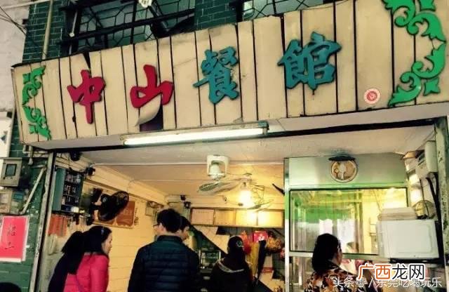 东莞烧鹅排名,烧鹅加盟店哪个牌子好