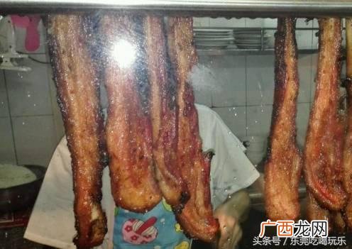 东莞烧鹅排名,烧鹅加盟店哪个牌子好