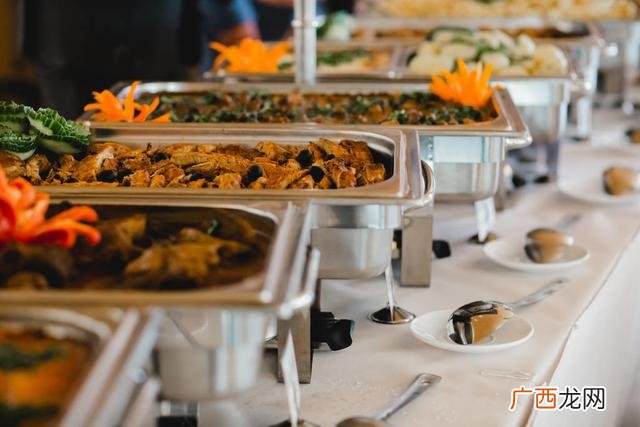 2020年什么餐饮最有市场 2020年最火的餐饮创业项目