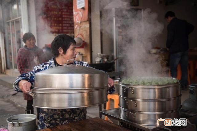 2020年什么餐饮最有市场 2020年最火的餐饮创业项目