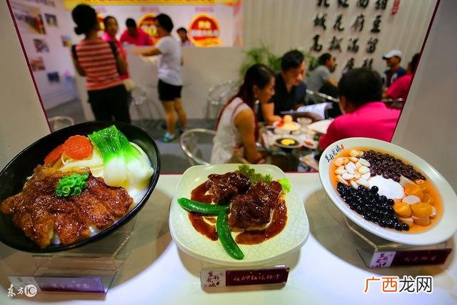 开个快餐店挣钱吗 韬乐园快餐店加盟费