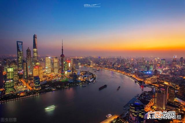创新创业基础智慧树答案 新创业股权分配的原则不包括
