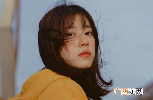 男生哪些瞬间让女生心动？这七个瞬间打动女生的心