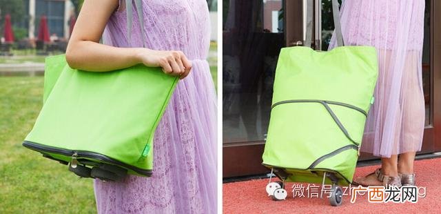 图文创意图片大全 小商品品牌排行