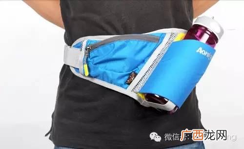 图文创意图片大全 小商品品牌排行