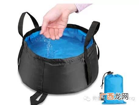 图文创意图片大全 小商品品牌排行