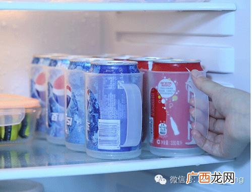 图文创意图片大全 小商品品牌排行