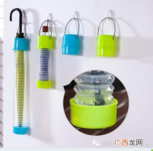图文创意图片大全 小商品品牌排行