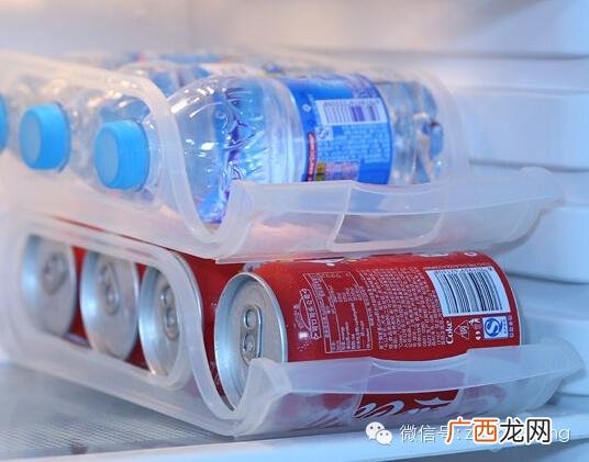 图文创意图片大全 小商品品牌排行