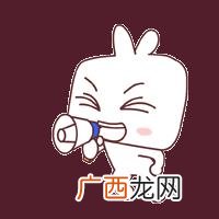 2019求职补贴几月发啊 高校毕业生求职创业补贴需要还吗