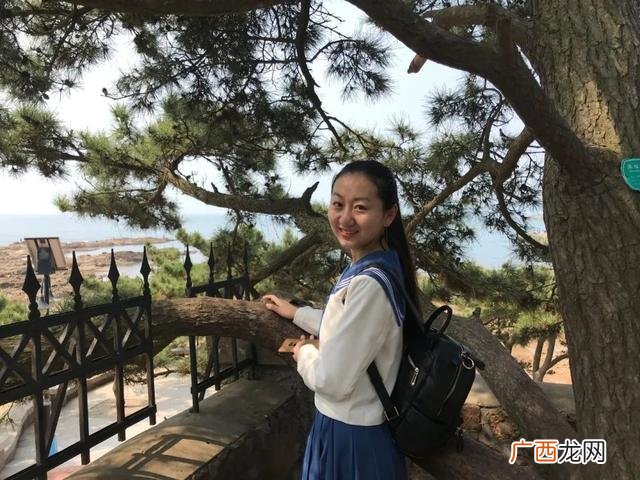 东北大学软件学院官网 东北大学官网
