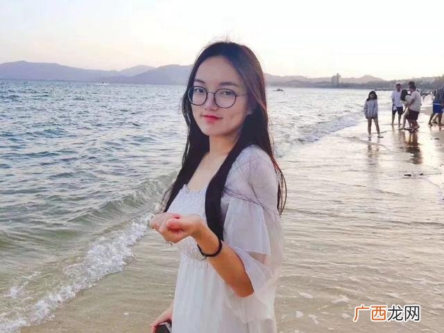 东北大学软件学院官网 东北大学官网