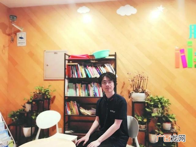 东北大学软件学院官网 东北大学官网