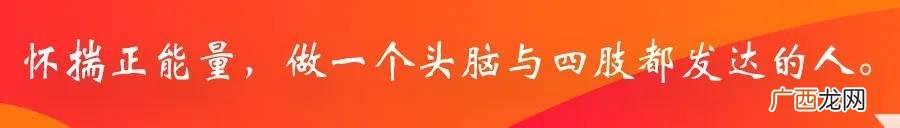 东北大学软件学院官网 东北大学官网