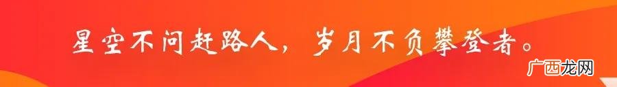 东北大学软件学院官网 东北大学官网
