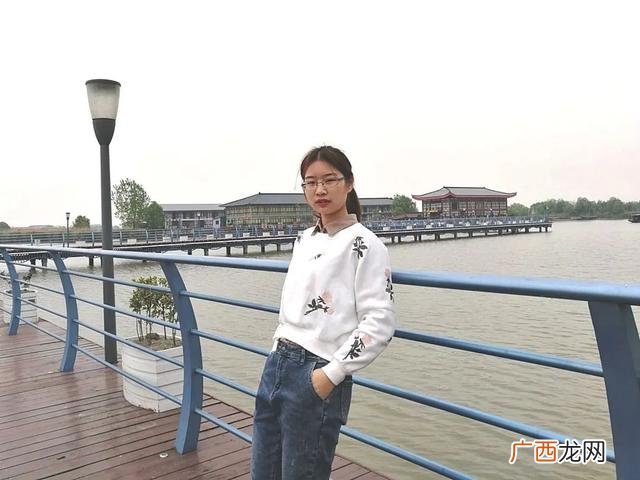 东北大学软件学院官网 东北大学官网