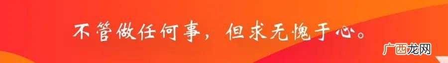 东北大学软件学院官网 东北大学官网