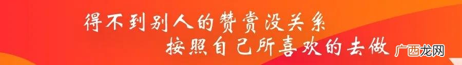 东北大学软件学院官网 东北大学官网