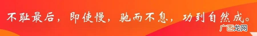 东北大学软件学院官网 东北大学官网