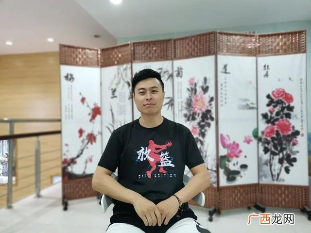 东北大学软件学院官网 东北大学官网