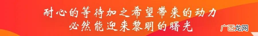东北大学软件学院官网 东北大学官网