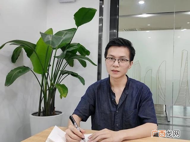 东北大学软件学院官网 东北大学官网