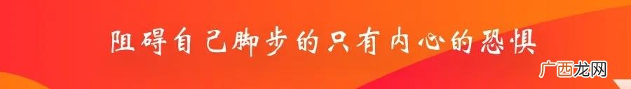 东北大学软件学院官网 东北大学官网