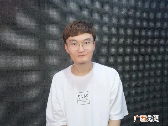 东北大学软件学院官网 东北大学官网