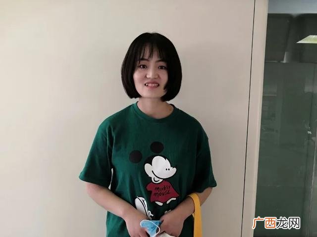 东北大学软件学院官网 东北大学官网
