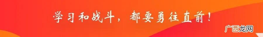 东北大学软件学院官网 东北大学官网