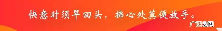 东北大学软件学院官网 东北大学官网
