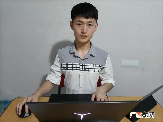 东北大学软件学院官网 东北大学官网
