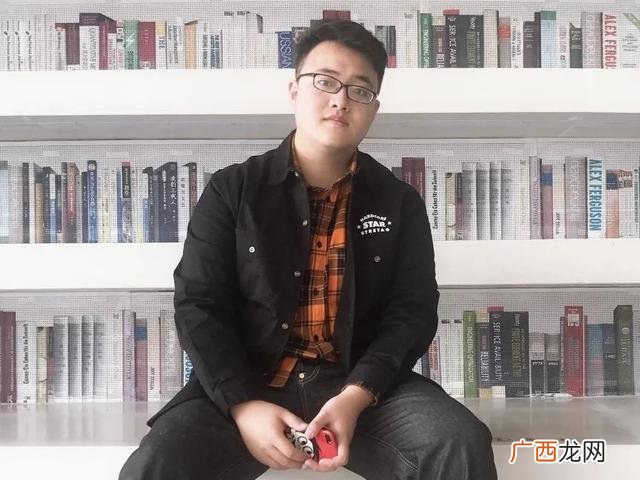 东北大学软件学院官网 东北大学官网