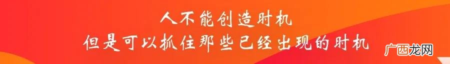 东北大学软件学院官网 东北大学官网
