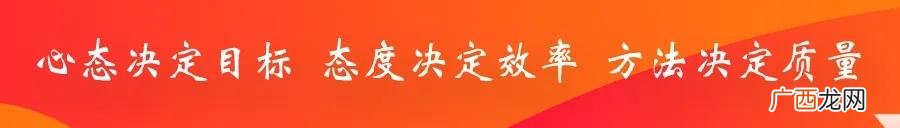 东北大学软件学院官网 东北大学官网