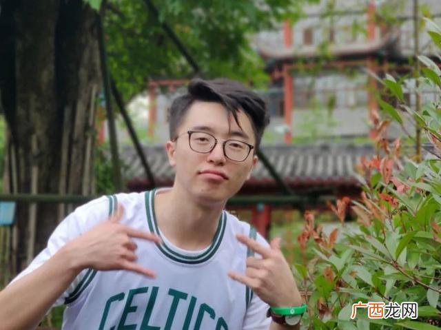 东北大学软件学院官网 东北大学官网