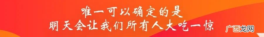 东北大学软件学院官网 东北大学官网