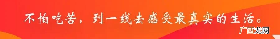 东北大学软件学院官网 东北大学官网
