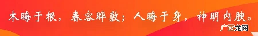 东北大学软件学院官网 东北大学官网