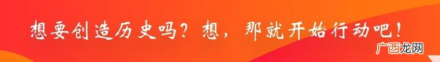东北大学软件学院官网 东北大学官网