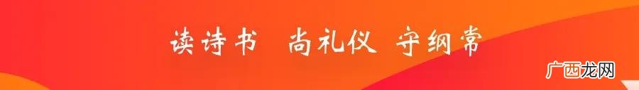 东北大学软件学院官网 东北大学官网